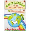 ekologia-recykling_1652_k.jpg