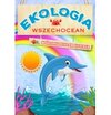 ekologia-wszechocean_1656_k.jpg