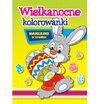 wielkanocne-kolorowanki_1085_k.jpg