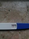 f93dac22-c1cb-4f9f-a299-3ccdaa5a14c1.jpg