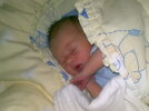 20100306..jpg