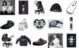 collections..jpg