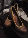 Buty..jpg