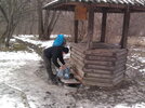 Zdjęcie0063..jpg