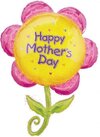 happy-mothers-day-daisy.jpg