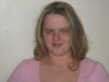 IMG_0002..jpg