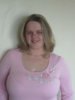 IMG_0001..jpg