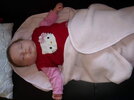 SL270969..jpg SL270969..jpg