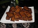 brownis2..JPG
