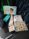 IMG-20210414-WA0004.jpg