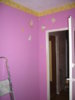 P1030694..jpg