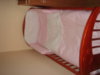 DSC00012..jpg