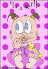 its-a-girl..gif
