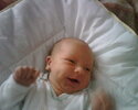 IMG00231..jpg