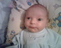 IMG00210..jpg