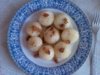 33083_pyzy-ziemni&.jpg