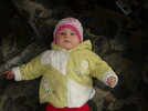P1020145..jpg