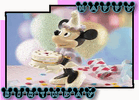 Happy_Birthday5..gif
