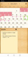 Screenshot_20210417_193105_com.popularapp.periodcalendar.jpg