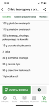 FB0AC242-B136-4B04-B490-4BF9191DEF03.png