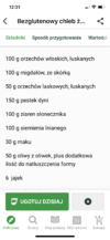 46F22F63-3788-476B-81B8-359A8E67F2D6.png