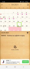 Screenshot_20210423-124021_My Calendar.jpg
