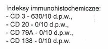 Indeksy histochemiczne.JPG