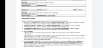 Screenshot_20210504-151036.png
