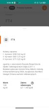 Screenshot_2021-05-07-10-50-49-153_com.android.chrome.jpg