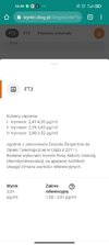 Screenshot_2021-05-07-10-49-56-512_com.android.chrome.jpg