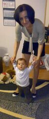 200320101327-001..jpg