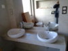 30102009022..jpg 30102009022..jpg