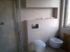 30102009021..jpg 30102009021..jpg