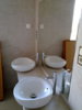 30102009023..jpg 30102009023..jpg