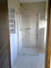 30102009020..jpg 30102009020..jpg