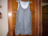 000_0006.jpg 000_0006.jpg
