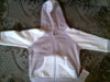 IMG012..jpg IMG012..jpg