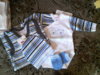 IMG010..jpg IMG010..jpg