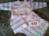 IMG011..jpg IMG011..jpg