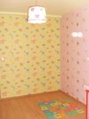 SL370905..jpg