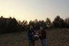 IMG_3382-1..jpg