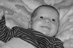 DSCN_022638..jpg