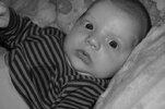 DSCN_022613..jpg