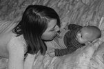 DSCN_022621..jpg