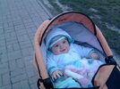 Zdjęcie0081..jpg