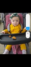 Screenshot_2021-05-26-19-29-15-791_com.miui.gallery.jpg