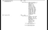 CF870F04-8409-4CD6-8E49-D8370E727F91.jpeg