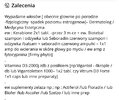 9891E64D-7773-4F0B-99EC-71972BBB0A42.jpeg