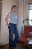100_4653..jpg