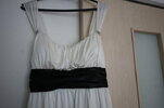 DSC00075..jpg DSC00075..jpg